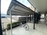 NagoyaSingle Apartment Rentals[Single Apartment]leopalace Yuzuriha no Sato