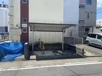 Nagoya RentalsLEONEXT Mukojima