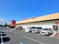 koshigaya单身公寓