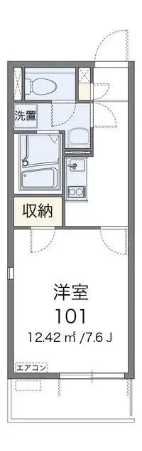 nogatashort-term accommodation Rentals[short-term accommodation]LEONEXT Grandchariot