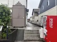 miyashiro town, minamisaitama district Rentalsleopalace Miyashiro Teien