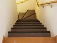 suzakashort-term accommodation Rentals[short-term accommodation]leopalace Muse MAYU