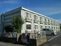 sakuragawa cityBNB Rentals[BNB]leopalace Hana