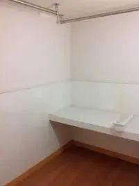 Takatsukishort-term accommodation Rentals[short-term accommodation]leopalace Cagliostro