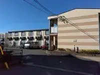 hamamatsu city Rentalsleopalace Fuji