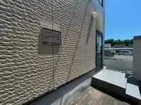 HakodateWeekly Rental  Rentals[Weekly Rental ]leopalace Nisaru Tokitocho B