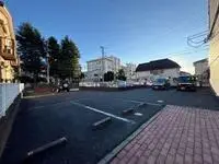 Chiba Rentalsleopalace Thankful Court