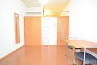 HiroshimaWeekly Rental  Rentals[Weekly Rental ]leopalace Sugi Ichibankan