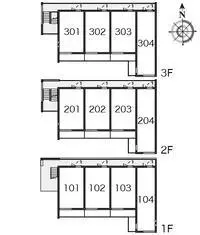Tokyo RentalsCLEINO Kihou Ichigoukan