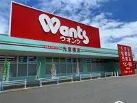 hikari Rentalsleopalace Murozumi I