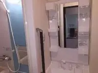 Osaka RentalsCLEINO Kasuga