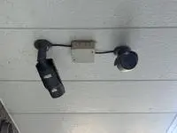 HigashimatsuyamaHomestay Rentals[Homestay]LEONEXT Prendre