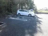 UtsunomiyaStudy Overseas Accommodation Booking