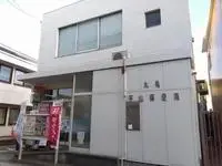 marugame city Rentalsleopalace Ruhe