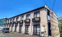 takahamashort-term accommodation Rentals[short-term accommodation]leopalace Primero