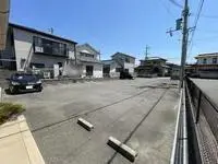 Wakayama Rentalsleopalace Raise