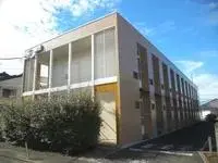 Fuchu Rentalsleopalace Grandeur