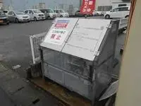 FukuiCelebrities Rentals[Celebrities]leopalace Premier