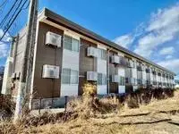 inaHomestay Rentals[Homestay]leopalace La Tida II