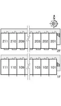 Chiba Rentalsleopalace Bright Sunny House
