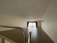 KumamotoSingle Apartment Rentals[Single Apartment]leopalace Sunrise Mansion