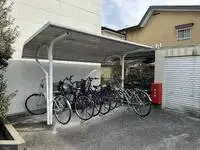 UtsunomiyaService Apartment Rentals[Service Apartment]leopalace Forest