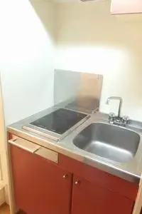 isesaki city Rentalsleopalace Sanko