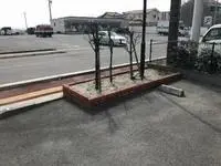 yanagawa RentalsLEONEXT Shimo Miyanaga