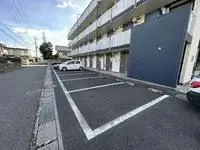 Utsunomiya Rentalsleopalace Grand Espoir II