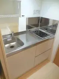 Tokyo RentalsCLEINO Kugayama