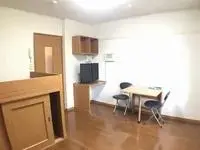 Yamaguchishort-term accommodation Rentals[short-term accommodation]leopalace Soleil