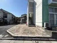 Tokyo Rentalsleopalace Sunny