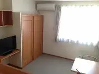 towadaSingle Apartment Rentals[Single Apartment]leopalace Advance 05