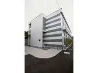 Osaka Rentalsleopalace TABATA Park