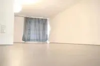 Hiratsuka Rentalsleopalace Great Town