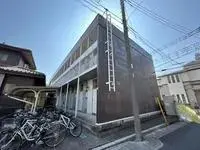 SaitamaSingle Apartment Rentals[Single Apartment]leopalace K