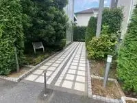 ShikiBNB Rentals[BNB]leopalace Lindenbaum