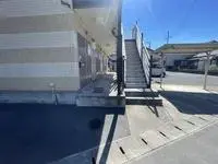 KurashikiBNB Rentals[BNB]leopalace TAKAYAMA