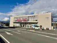 suwa city Rentalsleopalace Tierra