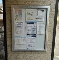 miharashort-term accommodation Rentals[short-term accommodation]leopalace Anetos