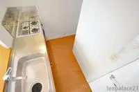 kitakata town, motosu district Rentalsleopalace Persimmon A