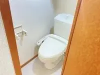 omuraHomestay Rentals[Homestay]leopalace AI Tominohara