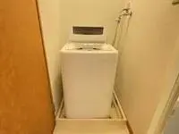 谏早市网红公寓