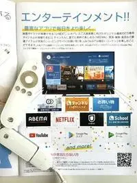 sakaiminatoSingle Apartment Rentals[Single Apartment]leopalace Regulus Tsukuno