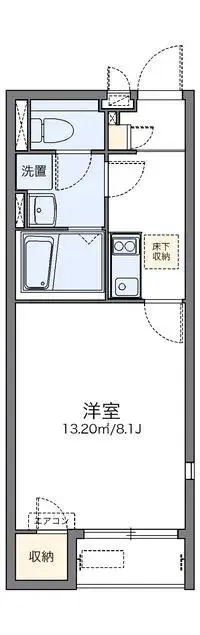 takasago RentalsLEONEXT Casa Grande