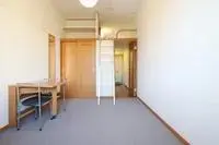 KyotoSingle Apartment Rentals[Single Apartment]leopalace MOON LIGHT