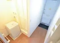 misawaCelebrities Rentals[Celebrities]leopalace Casablanca