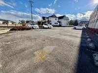 suwa city Rentalsleopalace Tierra