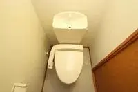 kariya cityBNB Rentals[BNB]leopalace FUJITSUKA