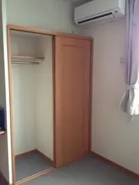 Shizuoka单身公寓